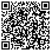 QR Code for Protect Your Home - Adt Premier Provider in Baytown, TX 77520