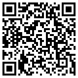 QR Code for PS Public Storage in Richland Hills, TX 76118