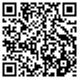 QR Code for Reader Psychic Psychic Counslr in Houston, TX 77025