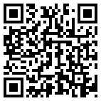 QR Code for PTX Pro DJ in Plano, TX 75023