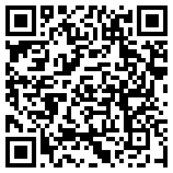QR Code for Public Storage in Mckinney, TX 75070