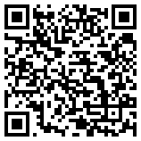 QR Code for Public Storage in Dallas, TX 75238