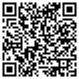 QR Code for Public Storage in Duncanville, TX 75116