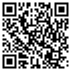 QR Code for QZ Cycle in Austin, TX 78727