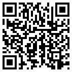 QR Code for Quail Run in Hutchins, TX 75141