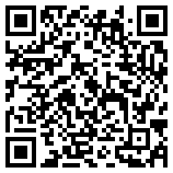 QR Code for Quality Technology Services in Irving, TX 75063