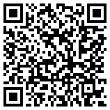 QR Code for Quality Towing in River Oaks, TX 76114