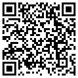 QR Code for Quest Diagnostics in Odessa, TX 79761