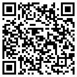QR Code for Quicktest Labs Cypress-Spring in Houston, TX 77014