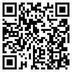 QR Code for R C Hobby Shop in Sugar Land, TX 77478