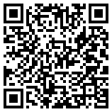QR Code for R & R Tires and Wheels in Mission, TX 78572