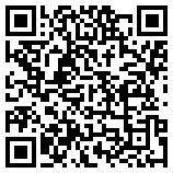 QR Code for Radioshack in Arlington, TX 76010