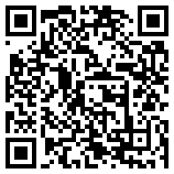 QR Code for Radioshack in Lamesa, TX 79331