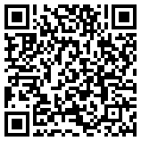 QR Code for Rainbow Backflow in Houston, TX 77044