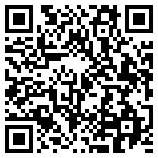 QR Code for Ramirez Construction in Troy, TX 76579