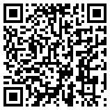 QR Code for Ramirez Victor M Od in El Paso, TX 79915