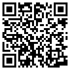 QR Code for Ranch Wireless in Seguin, TX 78155