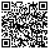 QR Code for Ranck Robert Office in Lubbock, TX 79410
