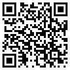 QR Code for Ranktastic SEO in Austin, TX 0000