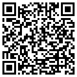 QR Code for Ranson Photography in Mcallen, TX 78504
