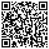 QR Code for Razor's Barbershop in Montgomery, TX 77356