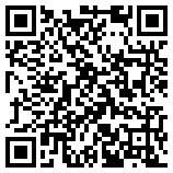 QR Code for Re Max AL Properties in Lumberton, TX 77657