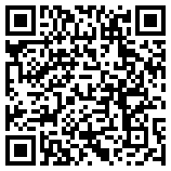 QR Code for Realty Associates in Alvin, TX 77511