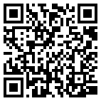 QR Code for Reata Insurance Group in Lakeway, TX 78734