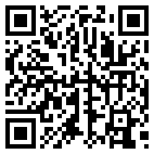 QR Code for Rebel Cheese in Austin, TX 78723