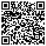 QR Code for Red Express Pallet Company in Woodway, TX 76712
