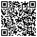 QR Code for Red Town Ranch in Elkhart, TX 75839