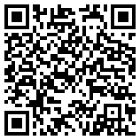 QR Code for Redbox in Beeville, TX 78102