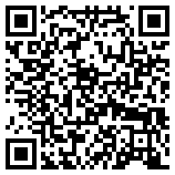 QR Code for Redbox in Lubbock, TX 79407