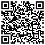 QR Code for Redbox in Terrell, TX 75160