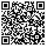 QR Code for Rehab Care Group in Houston, TX 77090