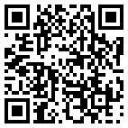 QR Code for Rent Letters Now in Austin, TX 78744