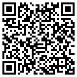 QR Code for Reservoir Visualization in Humble, TX 77338
