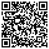 QR Code for Restart Credit Source in Houston, TX 77090