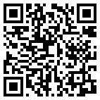 QR Code for Rhino Towing in Frisco, TX 75035