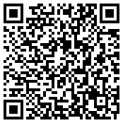 QR Code for City of Richardson in Richardson, TX 75081