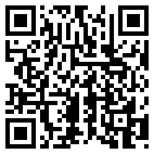 QR Code for Rick's Cafe in Spring, TX 77379