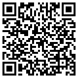 QR Code for Rig Testers in Graham, TX 76450