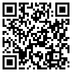 QR Code for River Bend r in Rockwood, TX 76873