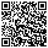 QR Code for River City Roofing & Remodeling in San Antonio, TX 78209