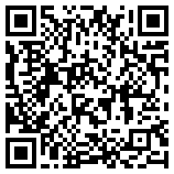 QR Code for Roadrunner Energy in Leakey, TX 78873