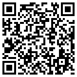 QR Code for Roadrunner Energy in Batesville, TX 78829