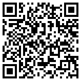 QR Code for Roberts Surveying Company in LONGVIEW, TX 75601