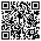 QR Code for Rocking W Ranch in Millsap, TX 76066