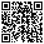 QR Code for Rocky Larue's in San Marcos, TX 78666