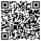 QR Code for Rodeway Inns in Lubbock, TX 79401